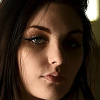 ghosti Nue