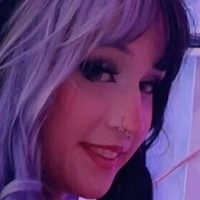 ghostkittenxx Nue