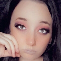 ghostlustbabydoll Nue