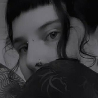 ghostxgirl69 Nue
