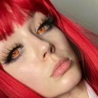 ghostxxxo Nue