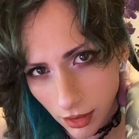 ghostyygoth Nue