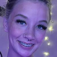 Gi_xxo Nue