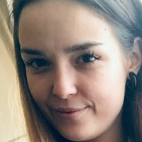 gi00rgia Nue