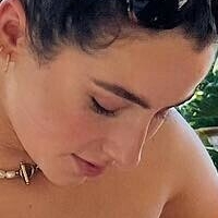 Gia Duddy Nue