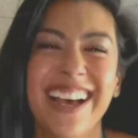 Gia Fey Nue