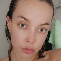 Gia James Nue