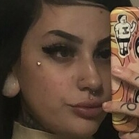 gia_string Nue