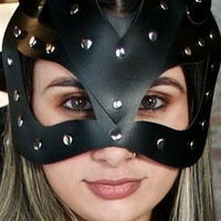 Gia Sweet World Nue
