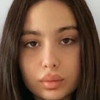 GIA Nue