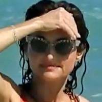 Giada De Laurentiis Nue