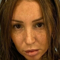 giadagentile Nue