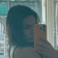giagattina Nue