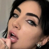 giaisabella Nue