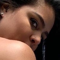 Giana Snow Nue