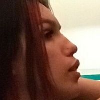 Gianelitaa Nue