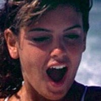 Gianna Amore Nue