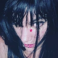 Gianna.Frankenstein Nue