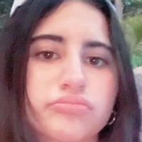 Gianna Jalal Nue