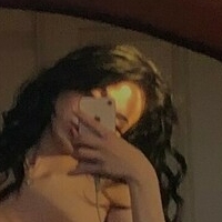 giannabl.anko Nue