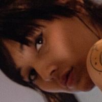 Giannasue Nue