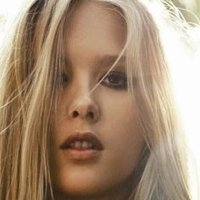 Gianne Albertoni Nue