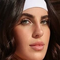 Giannina Alessandra Nue