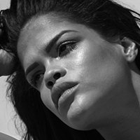 Giannina Carlo Nue
