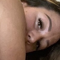 GianninaTV Nue