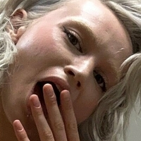 giantess_vovk Nue