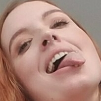 giantessgingerofficial Nue