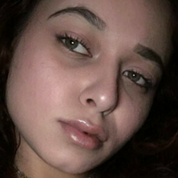 giaonlyfans Nue