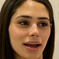 GiaVanna Noel Nue
