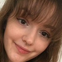 GibbyMoo Nue