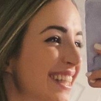 Gibi Asmr Nue