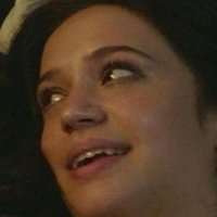 Gideon Adlon Nue