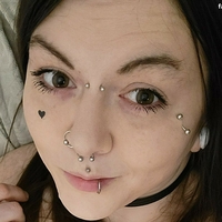 gidgetx Nue