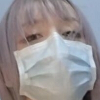 Giggixx_gugu Nue