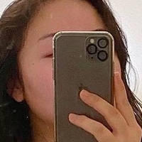 Gigi_abg Nue