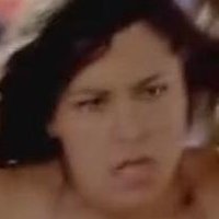 Gigi Feshold Nue