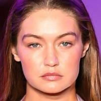 Gigi Hadid Deepfake Nue