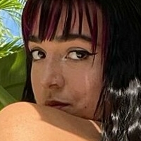 Gigi Morada Nue