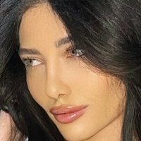 Gigi Papasavvas Nue