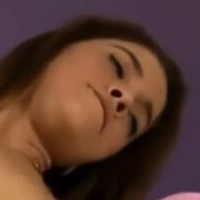Gigi Rivera Nue