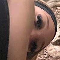 Gigi Rosee Nue