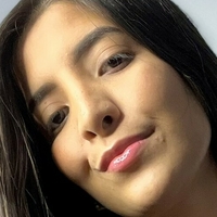 Gigi Sanchez Nue