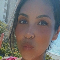 Gigi Saul Guerrero Nue