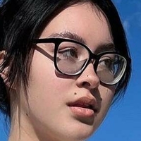 GiGi Nue