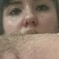 Gigiamour Nue
