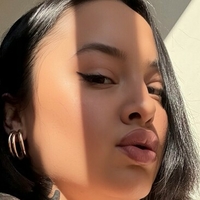 gigidacreamfree Nue